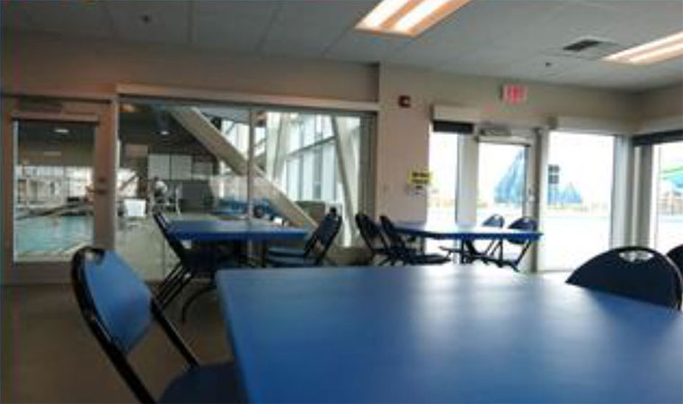HWAQ-rentals-indoor-meeting-room